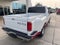 1992 Ford F-150 Custom FLARESIDE