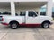 1992 Ford F-150 Custom FLARESIDE