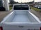 1992 Ford F-150 Custom FLARESIDE