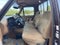 1991 Ford F-150 Base