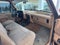 1991 Ford F-150 Base