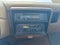 1991 Ford F-150 Base