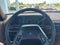 1991 Ford F-150 Base