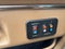 1991 Ford F-150 Base