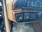 1991 Ford F-150 Base