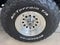 1991 Ford F-150 Base