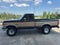 1991 Ford F-150 Base