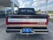1991 Ford F-150 Base