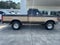 1991 Ford F-150 Base