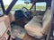 1991 Ford F-150 Base