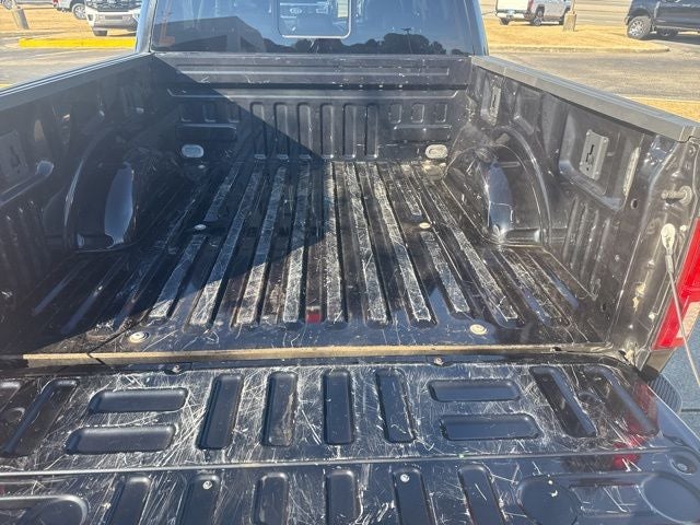 2019 Ford F-150 Lariat ***WHOLESALE AS-IS CALL FOR DETAILS***