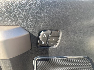 2019 Ford F-150 Lariat ***WHOLESALE AS-IS CALL FOR DETAILS***