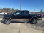 2019 Ford F-150 Lariat ***WHOLESALE AS-IS CALL FOR DETAILS***