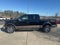 2019 Ford F-150 Lariat ***WHOLESALE AS-IS CALL FOR DETAILS***