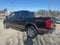2019 Ford F-150 Lariat ***WHOLESALE AS-IS CALL FOR DETAILS***