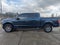 2018 Ford F-150 XLT ***WHOLESALE AS-IS CALL FOR DETAILS***