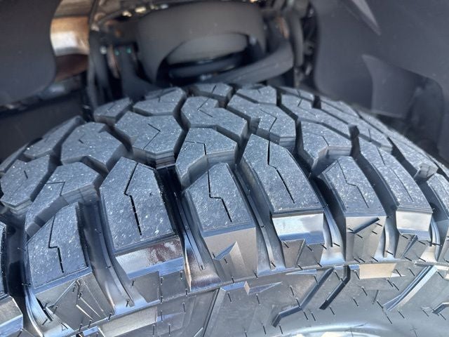 2015 Ford F-150 XLT ***WHOLESALE AS-IS CALL FOR DETAILS***