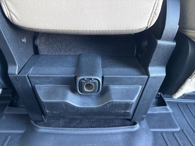 2015 Ford F-150 XLT ***WHOLESALE AS-IS CALL FOR DETAILS***