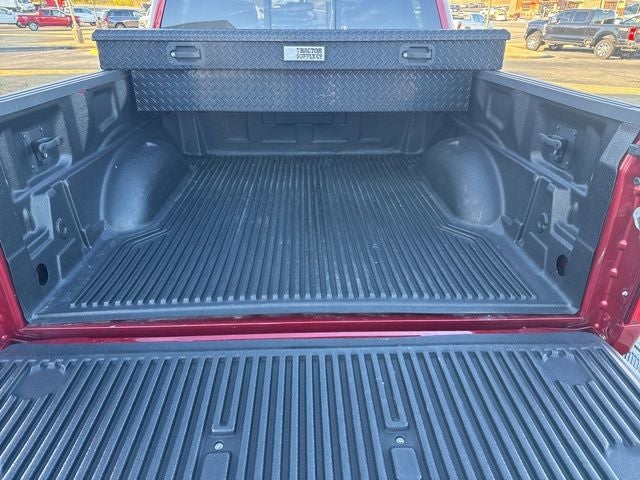 2015 Ford F-150 XLT ***WHOLESALE AS-IS CALL FOR DETAILS***