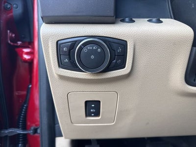 2015 Ford F-150 XLT ***WHOLESALE AS-IS CALL FOR DETAILS***