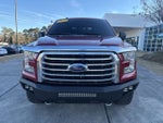 2015 Ford F-150 XLT ***WHOLESALE AS-IS CALL FOR DETAILS***