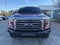 2015 Ford F-150 XLT ***WHOLESALE AS-IS CALL FOR DETAILS***
