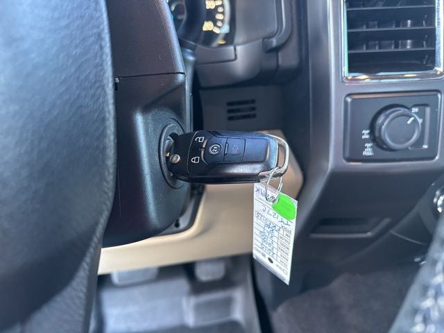 2015 Ford F-150 XLT ***WHOLESALE AS-IS CALL FOR DETAILS***