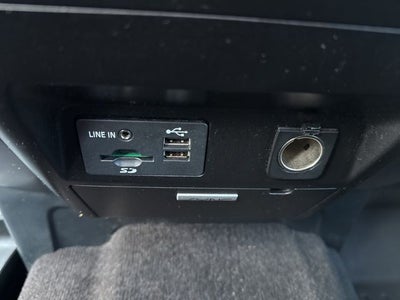 2015 Ford F-150 XLT ***WHOLESALE AS-IS CALL FOR DETAILS***