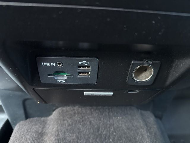 2015 Ford F-150 XLT ***WHOLESALE AS-IS CALL FOR DETAILS***