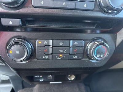 2015 Ford F-150 XLT ***WHOLESALE AS-IS CALL FOR DETAILS***