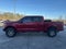 2015 Ford F-150 XLT ***WHOLESALE AS-IS CALL FOR DETAILS***