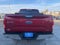 2015 Ford F-150 XLT ***WHOLESALE AS-IS CALL FOR DETAILS***