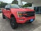 2021 Ford F-150 XLT ROCKY RIDGE K2