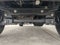 2021 Ford F-150 XLT ROCKY RIDGE K2