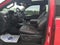 2021 Ford F-150 XLT ROCKY RIDGE K2