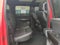 2021 Ford F-150 XLT ROCKY RIDGE K2