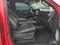 2021 Ford F-150 XLT ROCKY RIDGE K2
