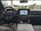 2021 Ford F-150 XLT ROCKY RIDGE K2