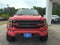 2021 Ford F-150 XLT ROCKY RIDGE K2