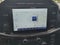 2021 Ford F-150 XLT ROCKY RIDGE K2