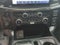 2021 Ford F-150 XLT ROCKY RIDGE K2