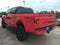 2021 Ford F-150 XLT ROCKY RIDGE K2