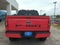 2021 Ford F-150 XLT ROCKY RIDGE K2