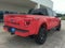 2021 Ford F-150 XLT ROCKY RIDGE K2