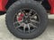 2021 Ford F-150 XLT ROCKY RIDGE K2