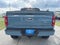 2023 Ford F-150 XLT ROCKY RIDGE