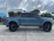 2023 Ford F-150 XLT ROCKY RIDGE