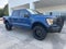 2022 Ford F-150 XLT SHERROD