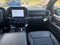 2022 Ford F-150 XLT SHERROD