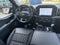 2022 Ford F-150 XLT SHERROD